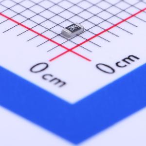 CR0603JA02R4G商品缩略图