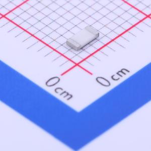 CR1206F435R7G商品缩略图