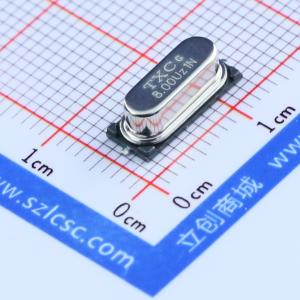 9C08000003商品缩略图