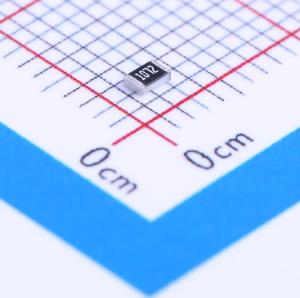 RTT051072FTP商品缩略图