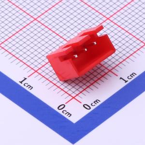 XH-3A 红色商品缩略图