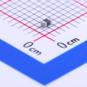 MPL1608S4R7MHT商品缩略图