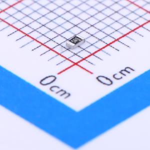 RTT035R60FTP商品缩略图