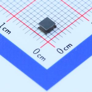 LQH32PN4R7NN0L商品缩略图