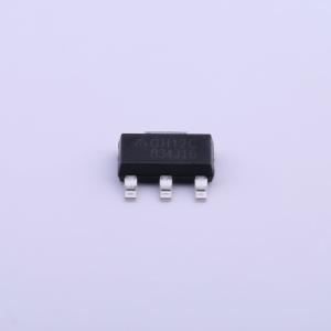 AP2114H-1.2TRG1商品缩略图