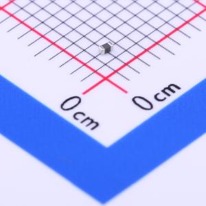 BLM15AG100SN1D商品缩略图