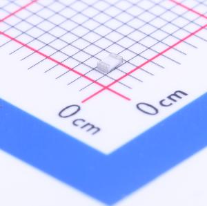 CR0603FA4422G商品缩略图