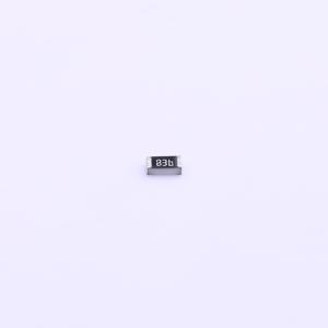 RTT037151FTP商品缩略图