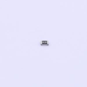 CR0603FA6811G商品缩略图