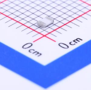 CR0805F816R5G商品缩略图