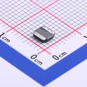 SWPA4012S680MT商品缩略图