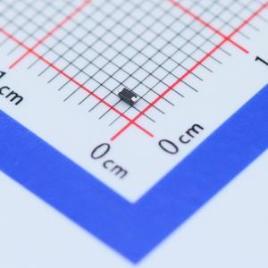 MM5Z8V2T1G商品缩略图