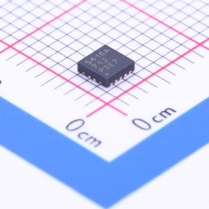 TPS54160ADRCT商品缩略图