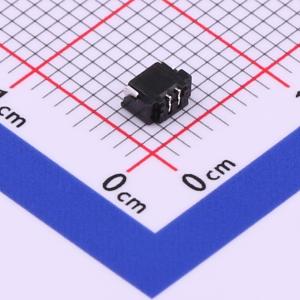 DF52-2S-0.8H(21)商品缩略图