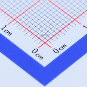 RTT02153JTH商品缩略图