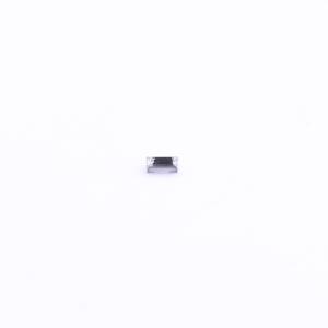 RTT0224R9FTH商品缩略图