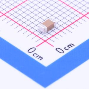 1206B152K251CT商品缩略图