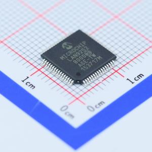 LAN9252/PT商品缩略图