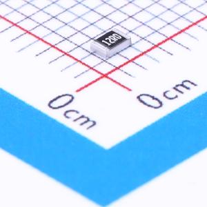 RTT0512R0FTP商品缩略图