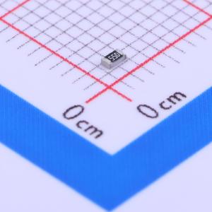 CR0603FA3653G商品缩略图