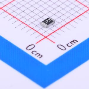 CR0805J80183G商品缩略图