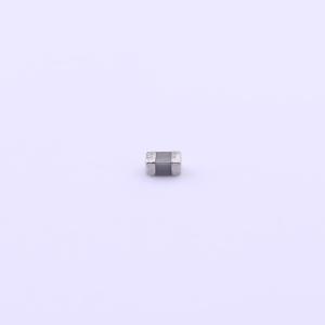 0603CG103J500NT商品缩略图