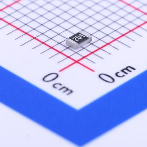 CR0805J80204G商品缩略图