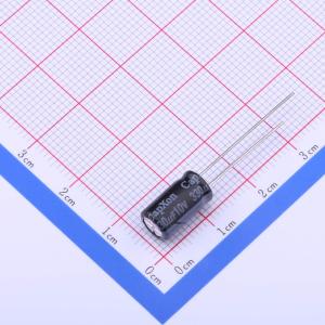 KF331M010E110A商品缩略图