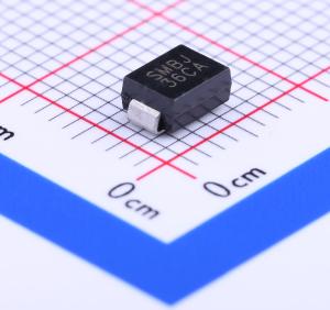 SMBJ36CA商品缩略图