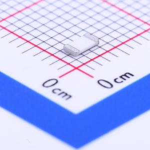 CR1206J40562G商品缩略图