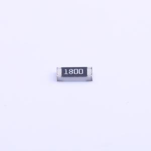 CR1206F41800G商品缩略图