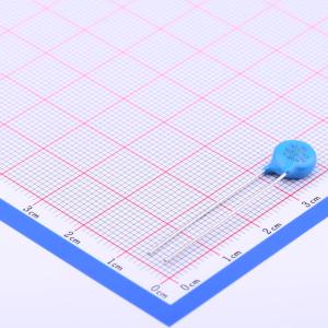 561KD07商品缩略图