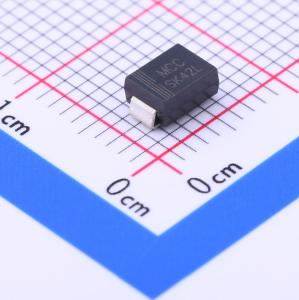 SK42BL-TP商品缩略图