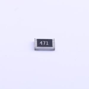 CR1210J30471G商品缩略图