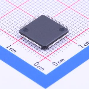 STM32L051R8T6商品缩略图