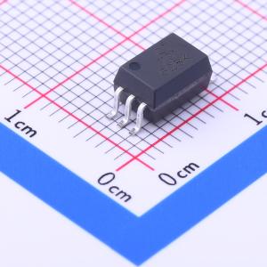 CTS701(T1)商品缩略图