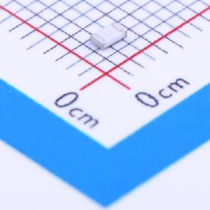 RTT051151FTP商品缩略图