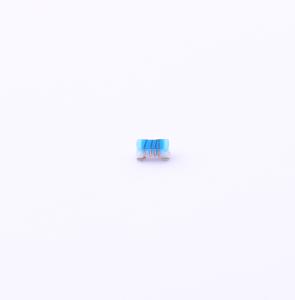 LQW18AN8N2D00D商品缩略图