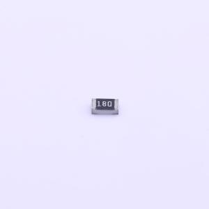 CR0805J80180G商品缩略图