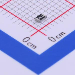 CR0805F84420G商品缩略图