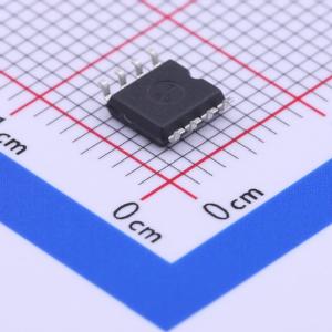 BA10358F-E2商品缩略图