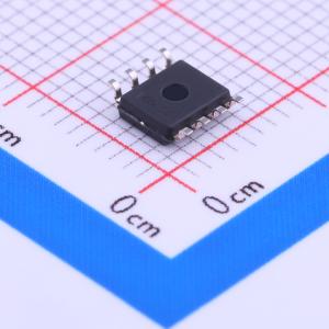 SN65HVD30DR商品缩略图