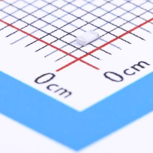 RTT036490FTP商品缩略图