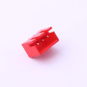 XH-3A 红色商品缩略图