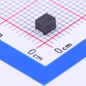 NLV32T-220J-PF商品缩略图