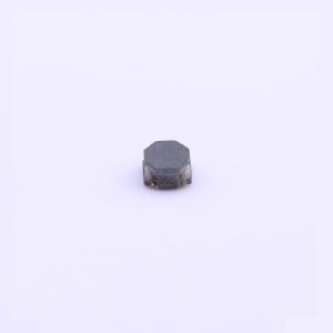 MDMK2020T1R0MM商品缩略图