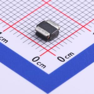 SWPA4020S3R3MT商品缩略图