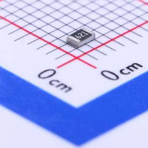 CR0805J80621G商品缩略图