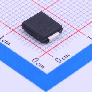 SMCJ40CA商品缩略图