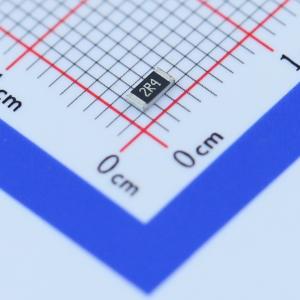 CR1206J402R4G商品缩略图